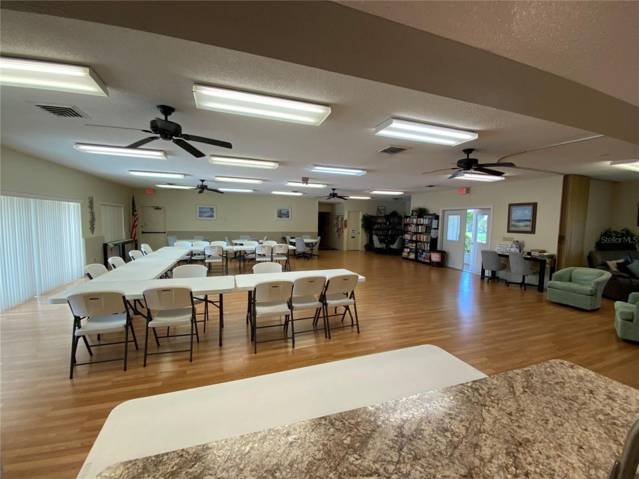 3813 42nd Street W, Unit 37, Bradenton, FL 34205 Photo