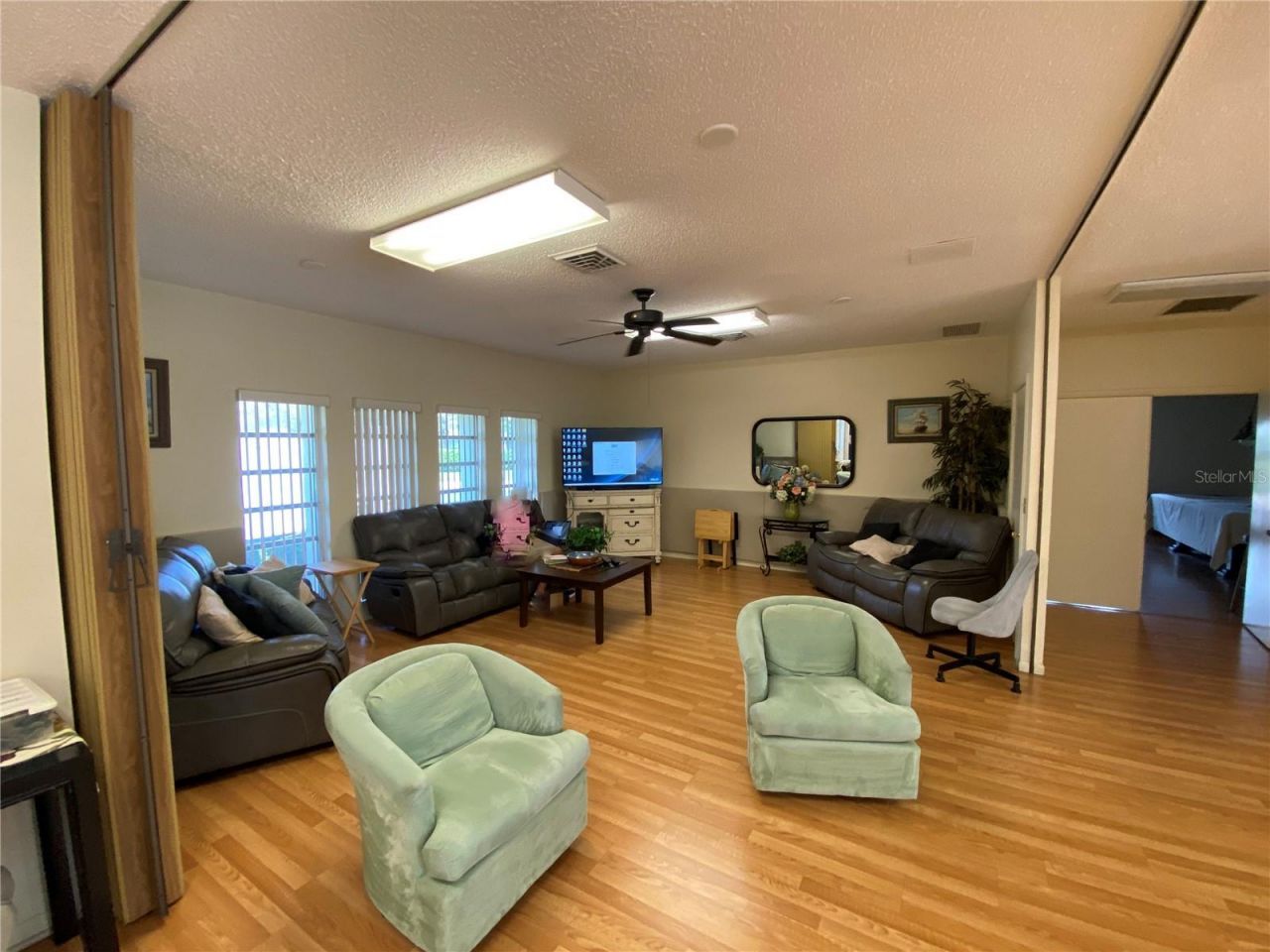 3813 42nd Street W, Unit 37, Bradenton, FL 34205 Photo