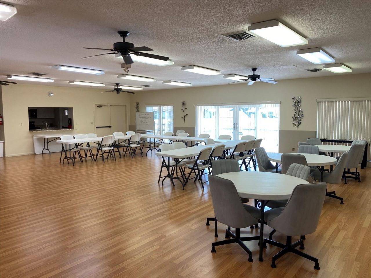 3813 42nd Street W, Unit 37, Bradenton, FL 34205 Photo
