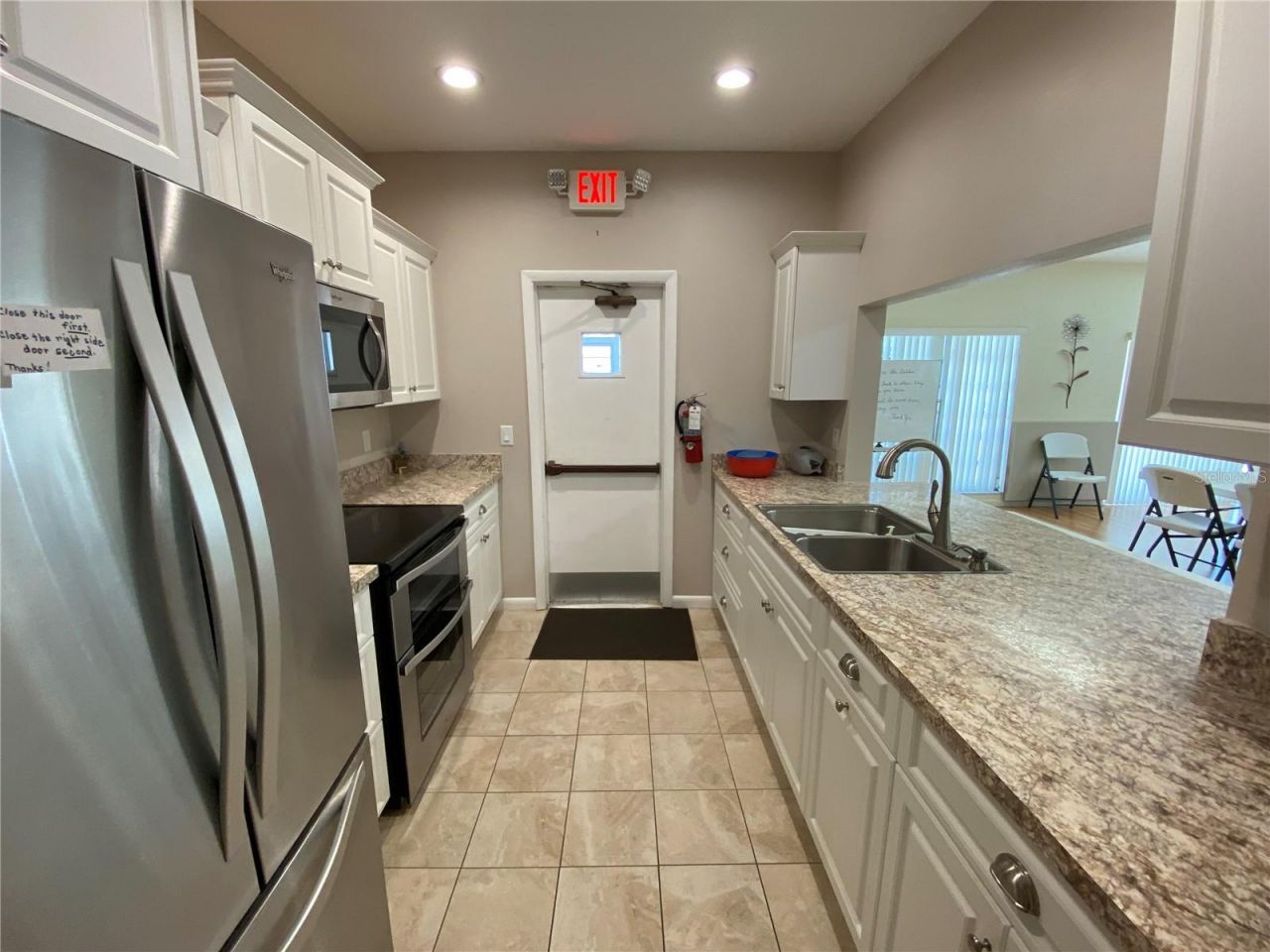 3813 42nd Street W, Unit 37, Bradenton, FL 34205 Photo