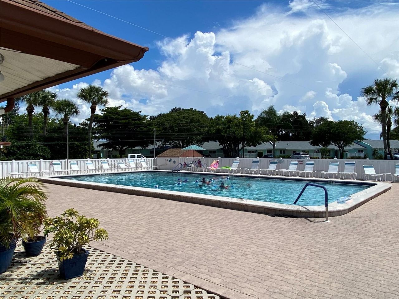 3813 42nd Street W, Unit 37, Bradenton, FL 34205 Photo