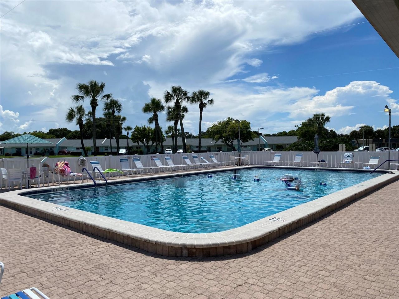 3813 42nd Street W, Unit 37, Bradenton, FL 34205 Photo