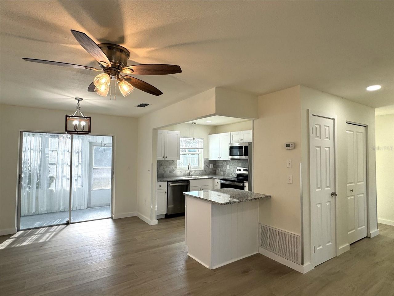 3813 42nd Street W, Unit 37, Bradenton, FL 34205 Photo