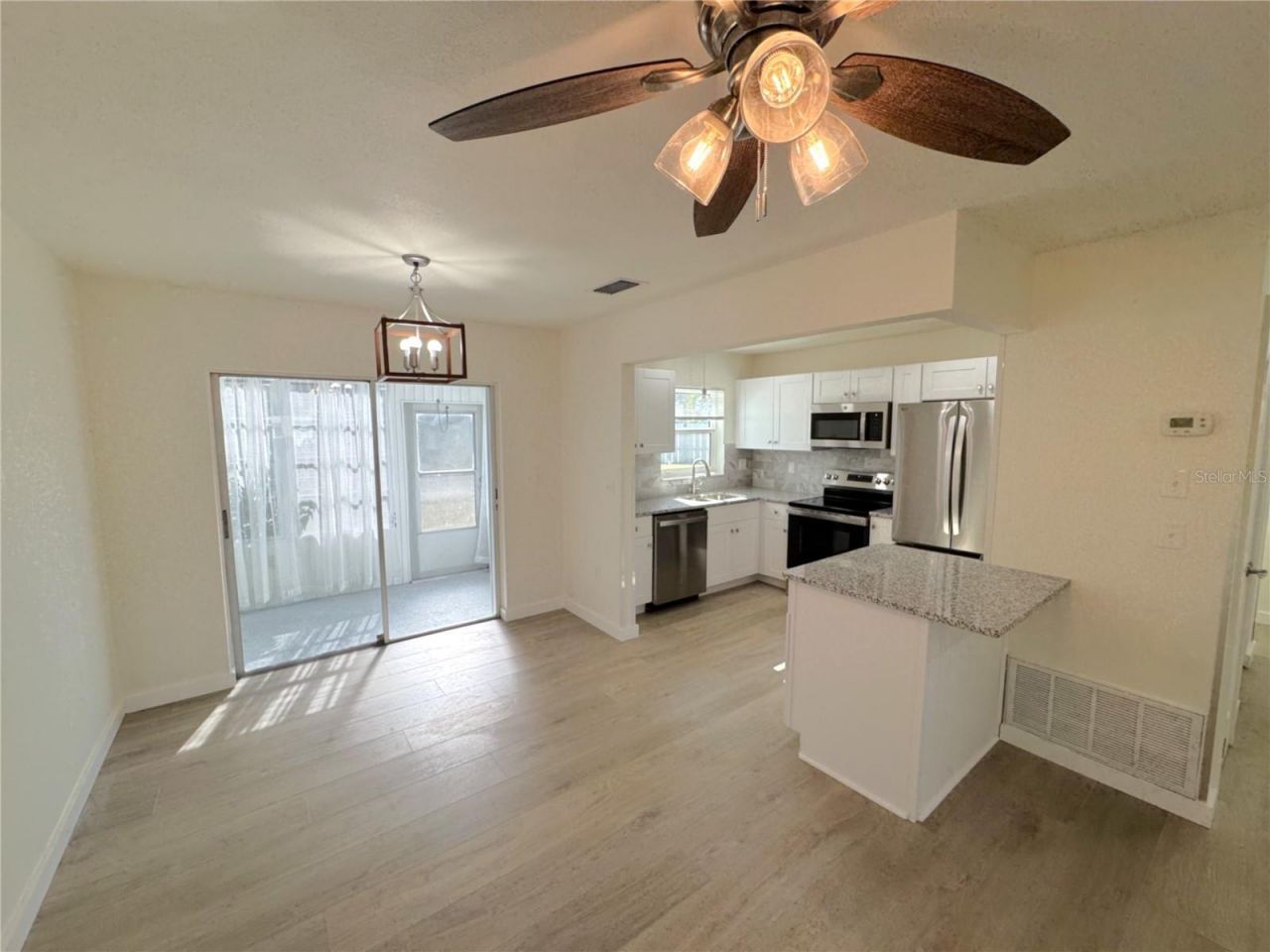 3813 42nd Street W, Unit 37, Bradenton, FL 34205 Photo