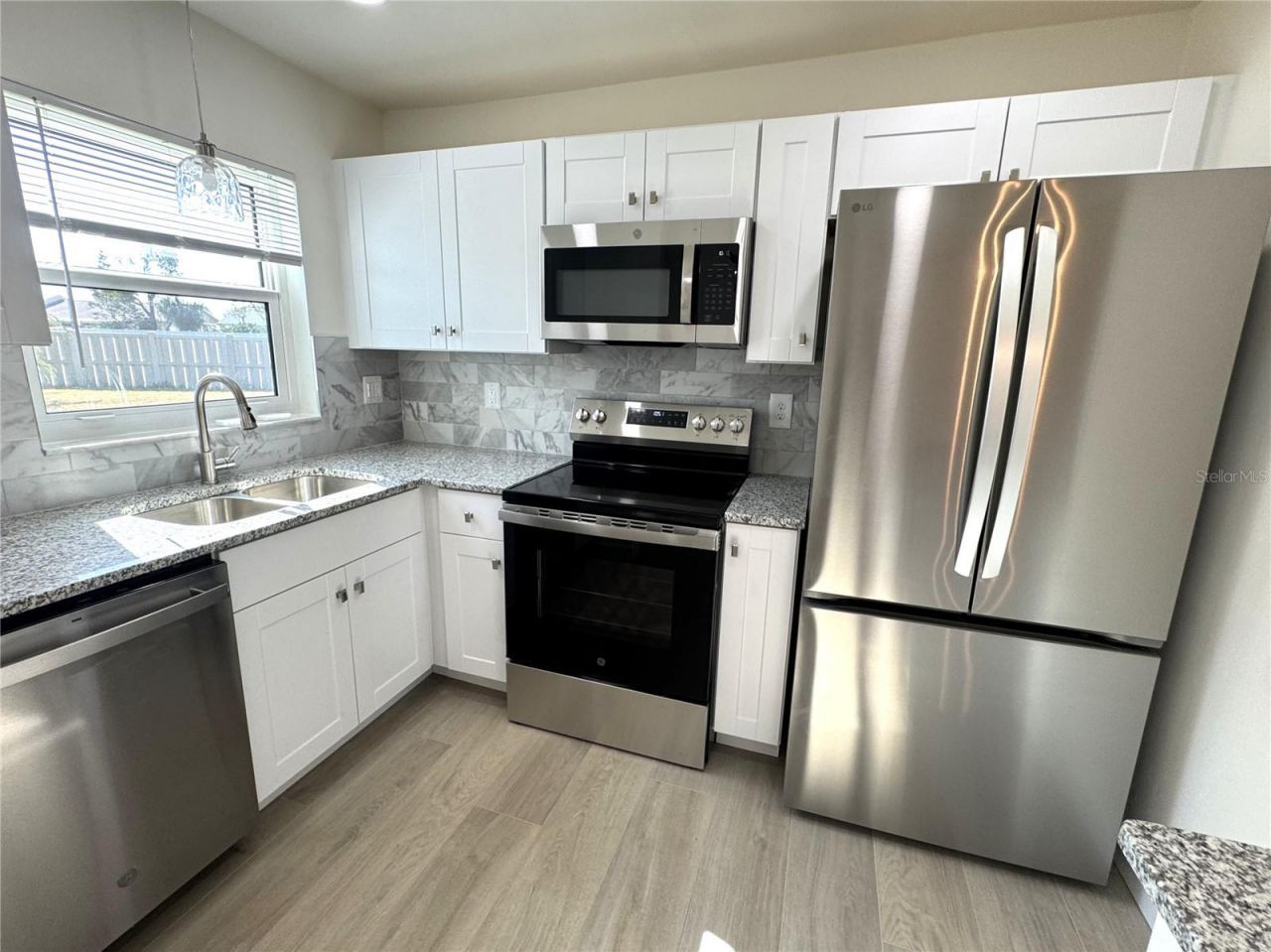 3813 42nd Street W, Unit 37, Bradenton, FL 34205 Photo