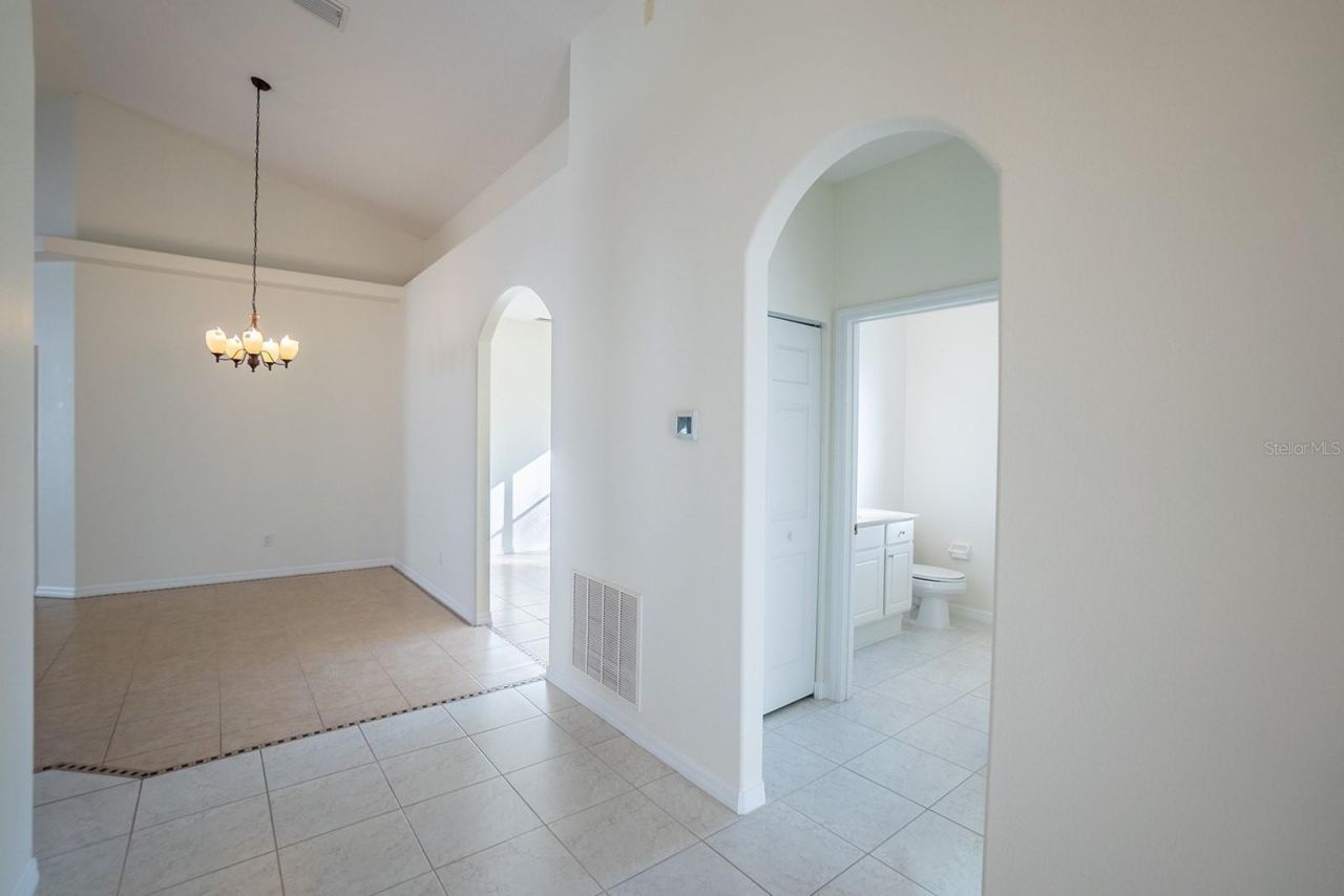 107 Raintree Circle, Palm Coast, FL 32164 Photo