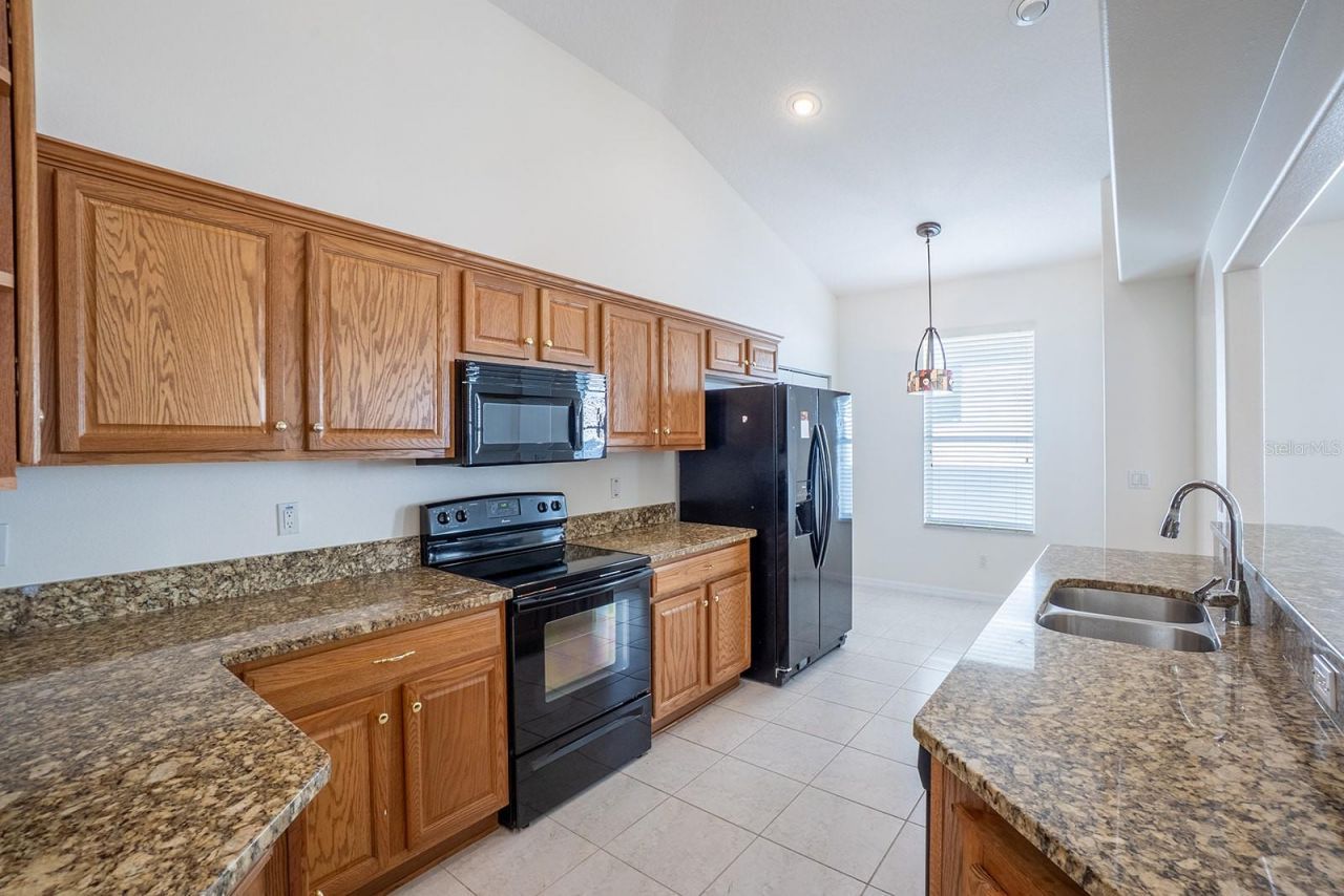 107 Raintree Circle, Palm Coast, FL 32164 Photo