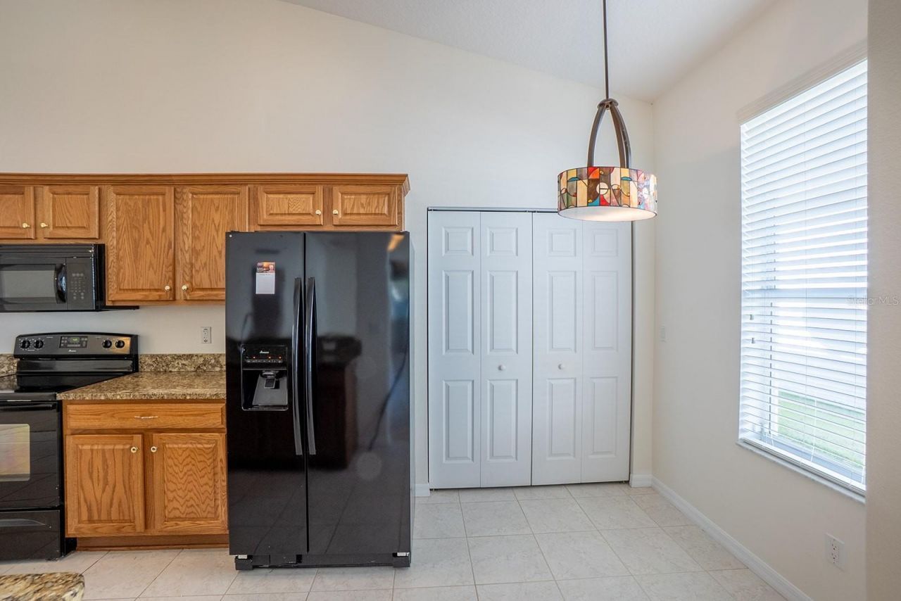 107 Raintree Circle, Palm Coast, FL 32164 Photo