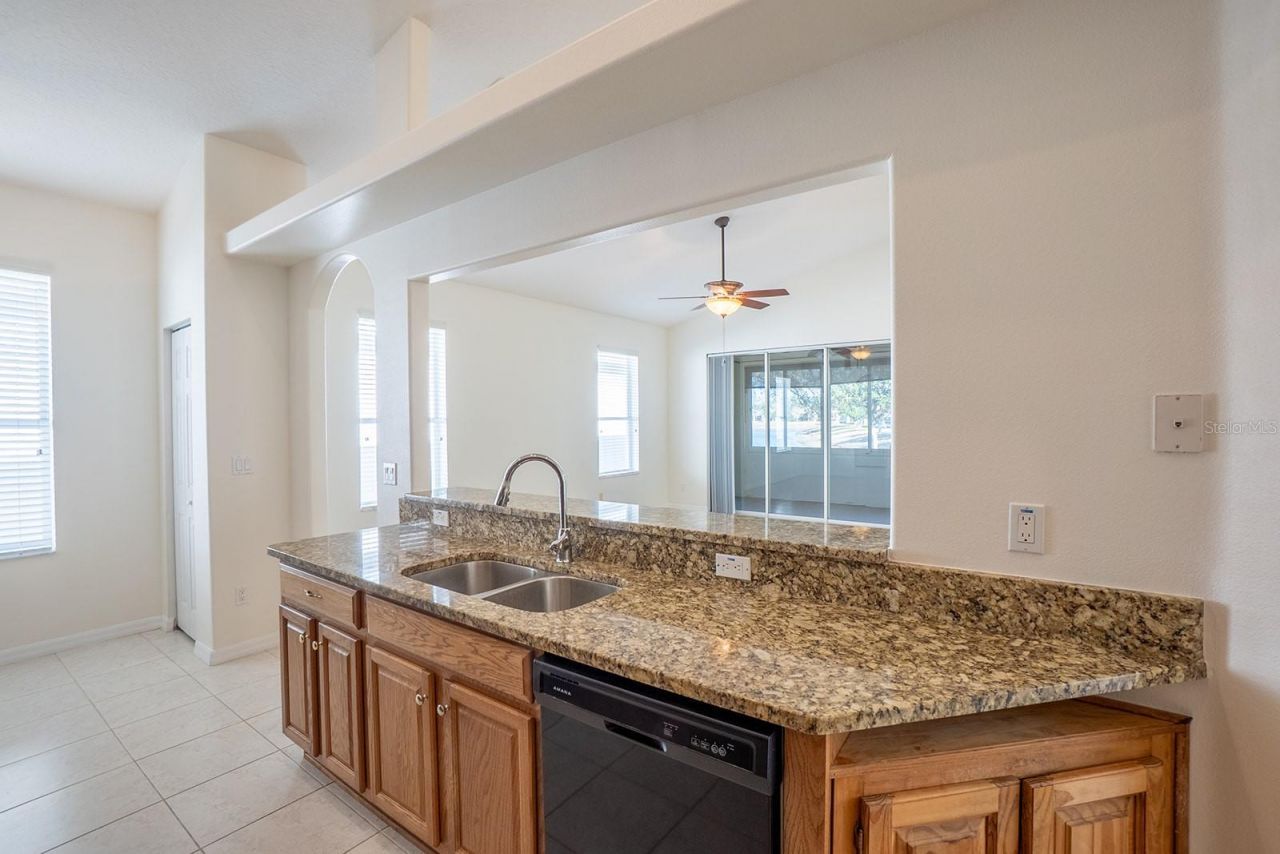 107 Raintree Circle, Palm Coast, FL 32164 Photo