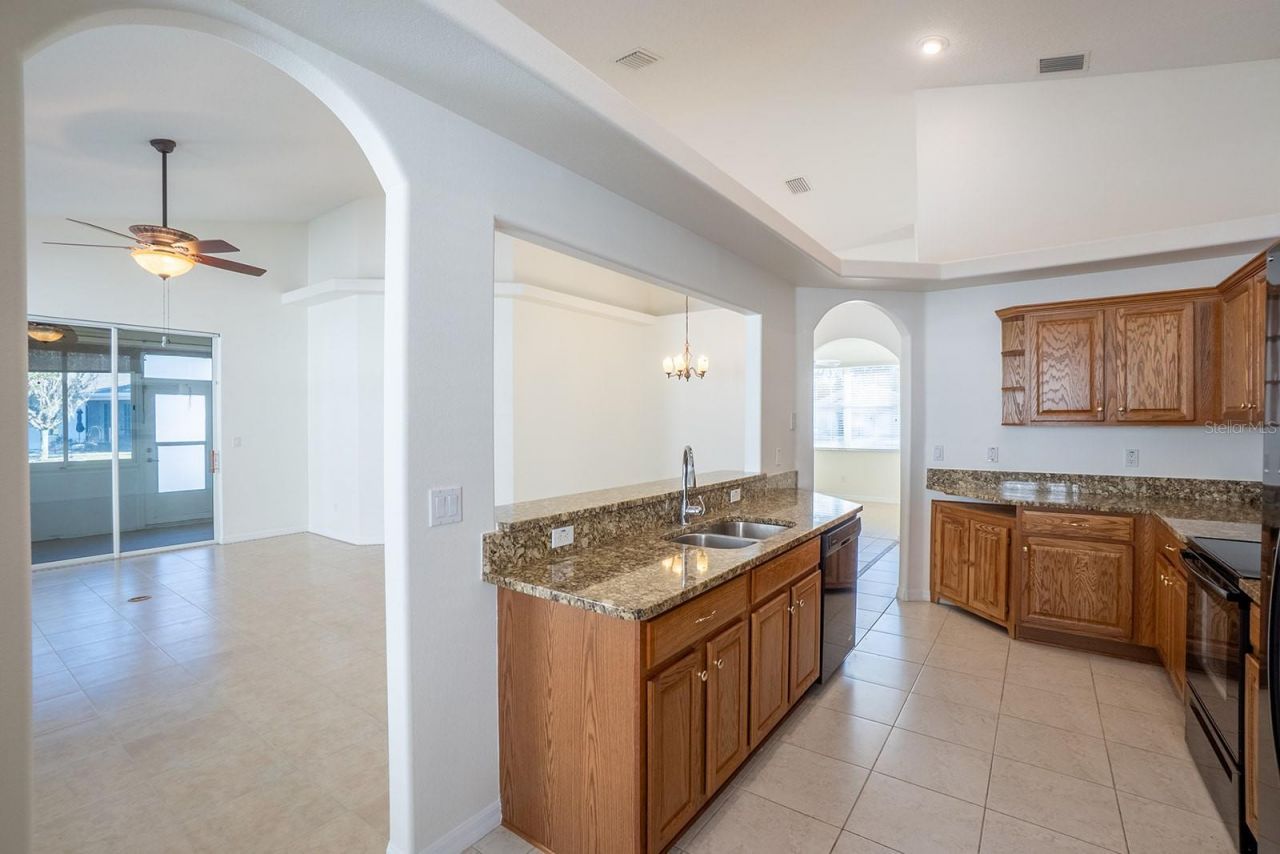 107 Raintree Circle, Palm Coast, FL 32164 Photo