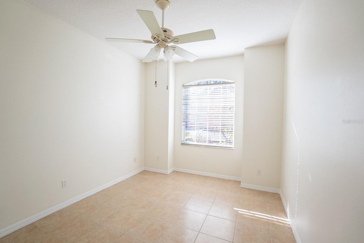 107 Raintree Circle, Palm Coast, FL 32164 Photo