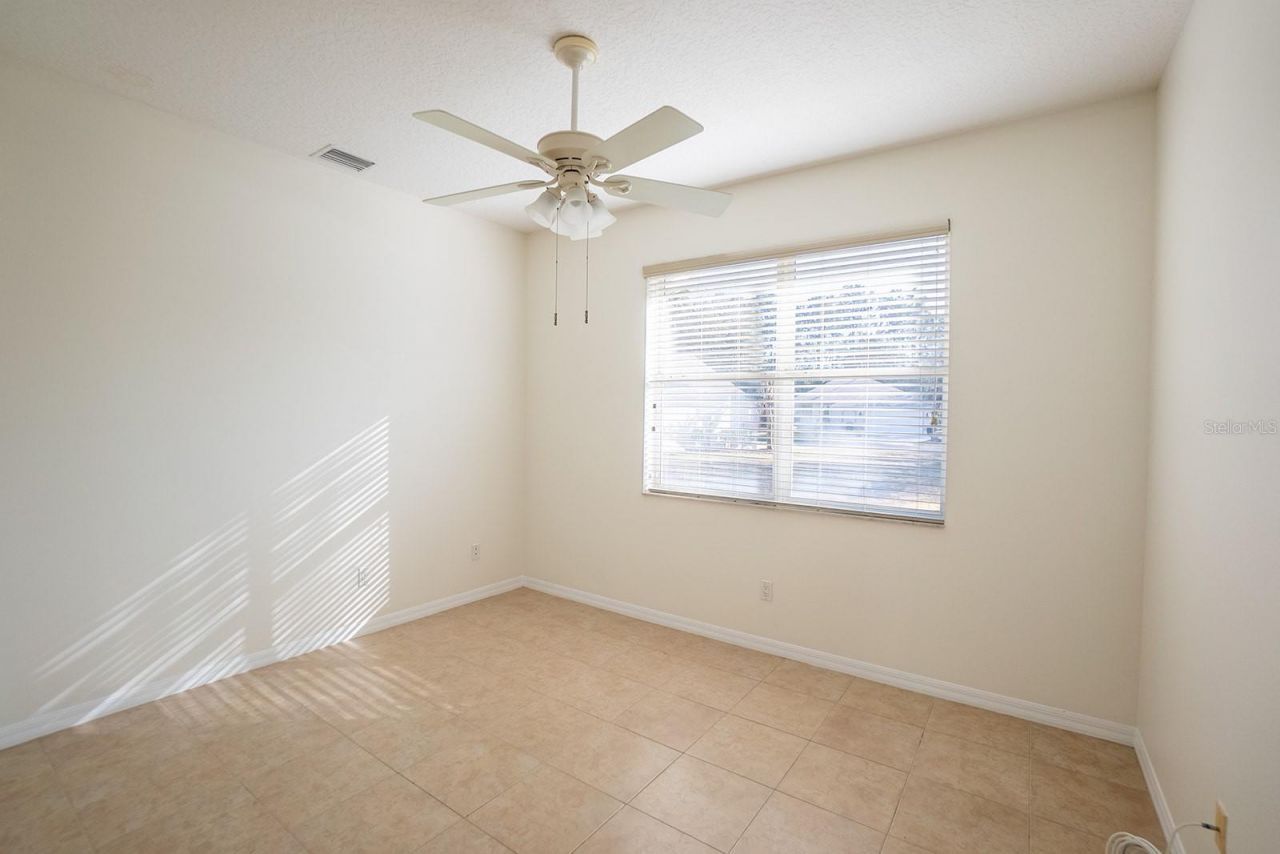 107 Raintree Circle, Palm Coast, FL 32164 Photo