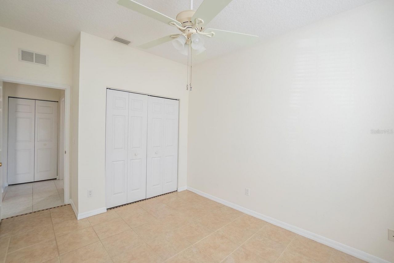 107 Raintree Circle, Palm Coast, FL 32164 Photo