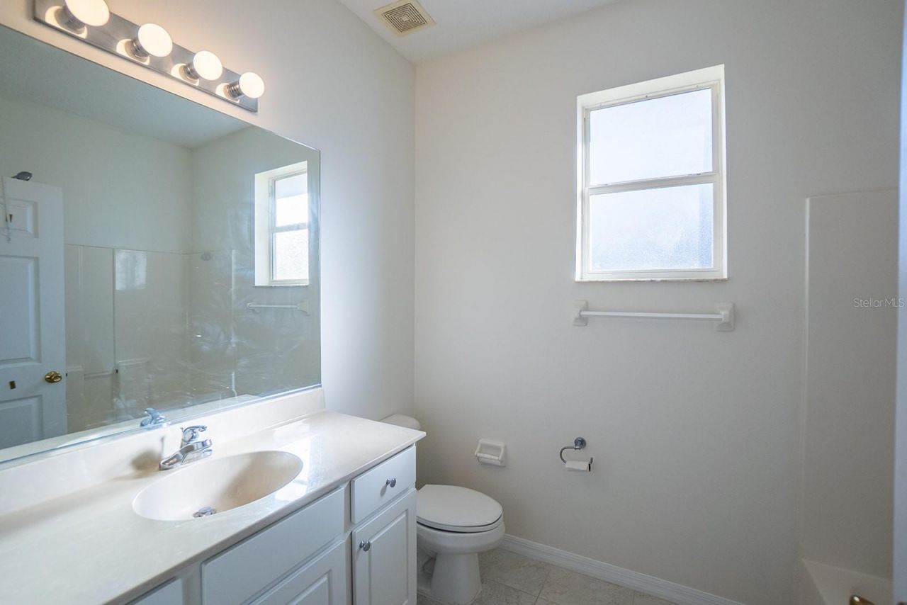107 Raintree Circle, Palm Coast, FL 32164 Photo