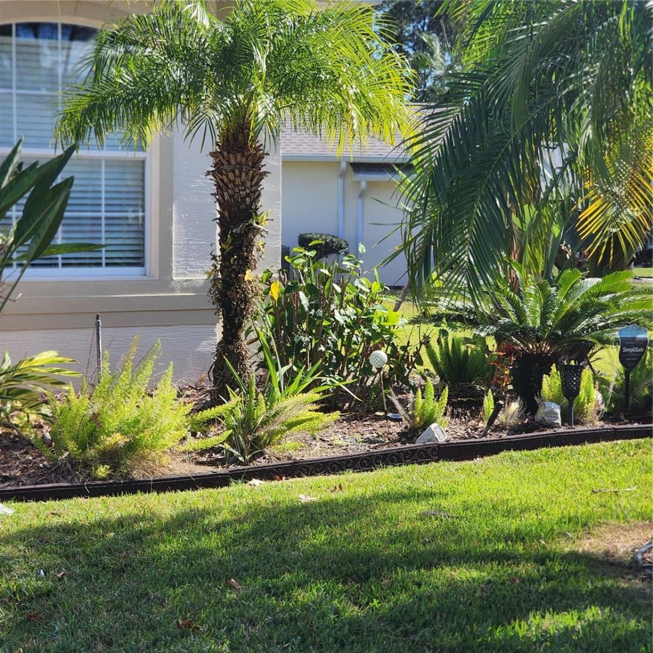 107 Raintree Circle, Palm Coast, FL 32164 Photo
