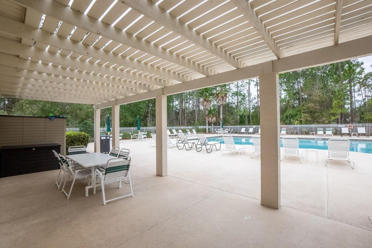 107 Raintree Circle, Palm Coast, FL 32164 Photo