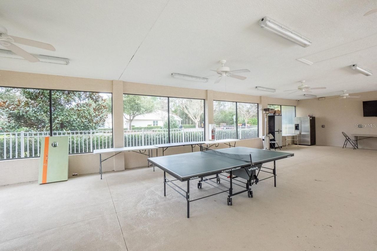 107 Raintree Circle, Palm Coast, FL 32164 Photo