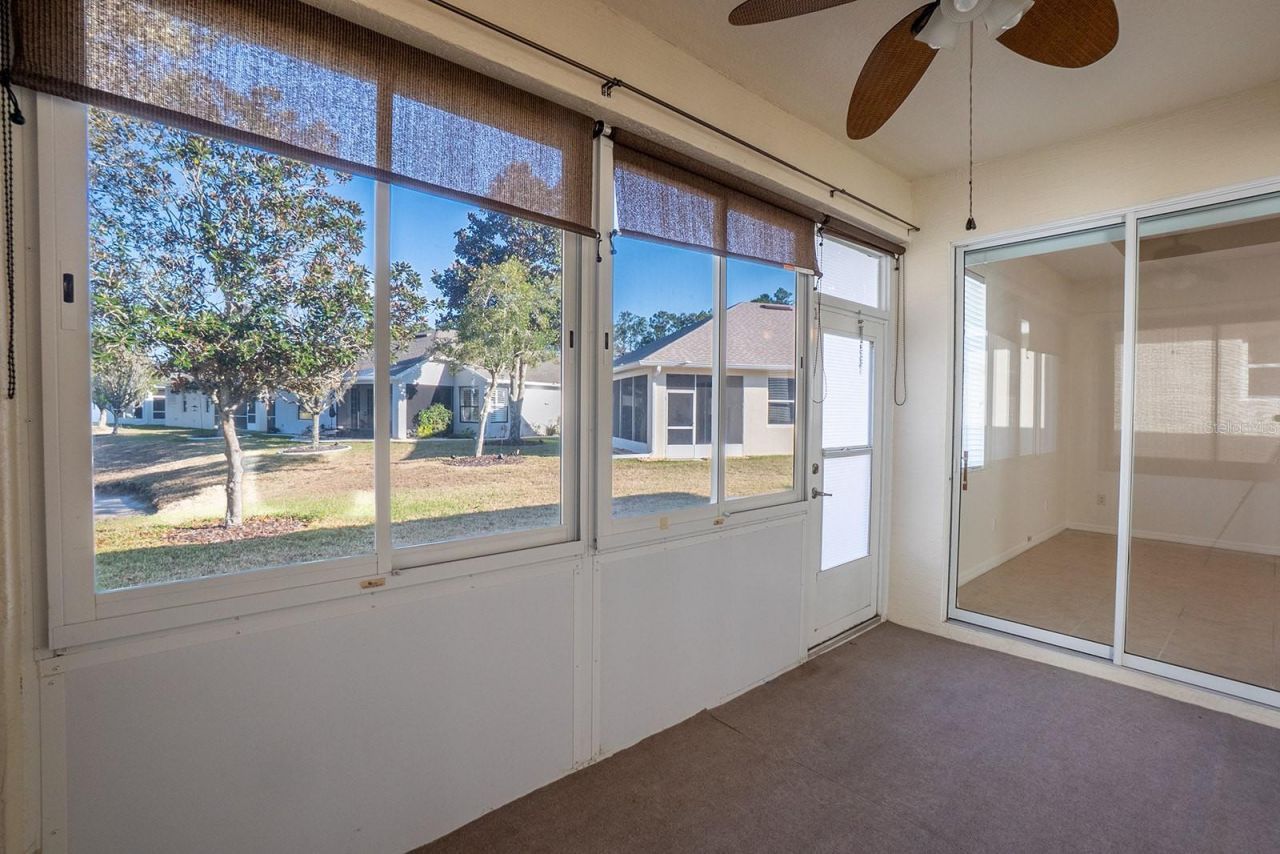 107 Raintree Circle, Palm Coast, FL 32164 Photo