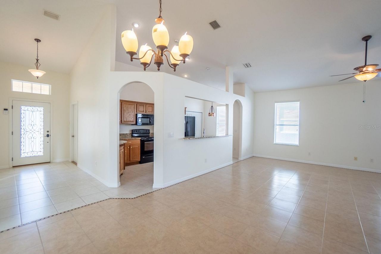 107 Raintree Circle, Palm Coast, FL 32164 Photo