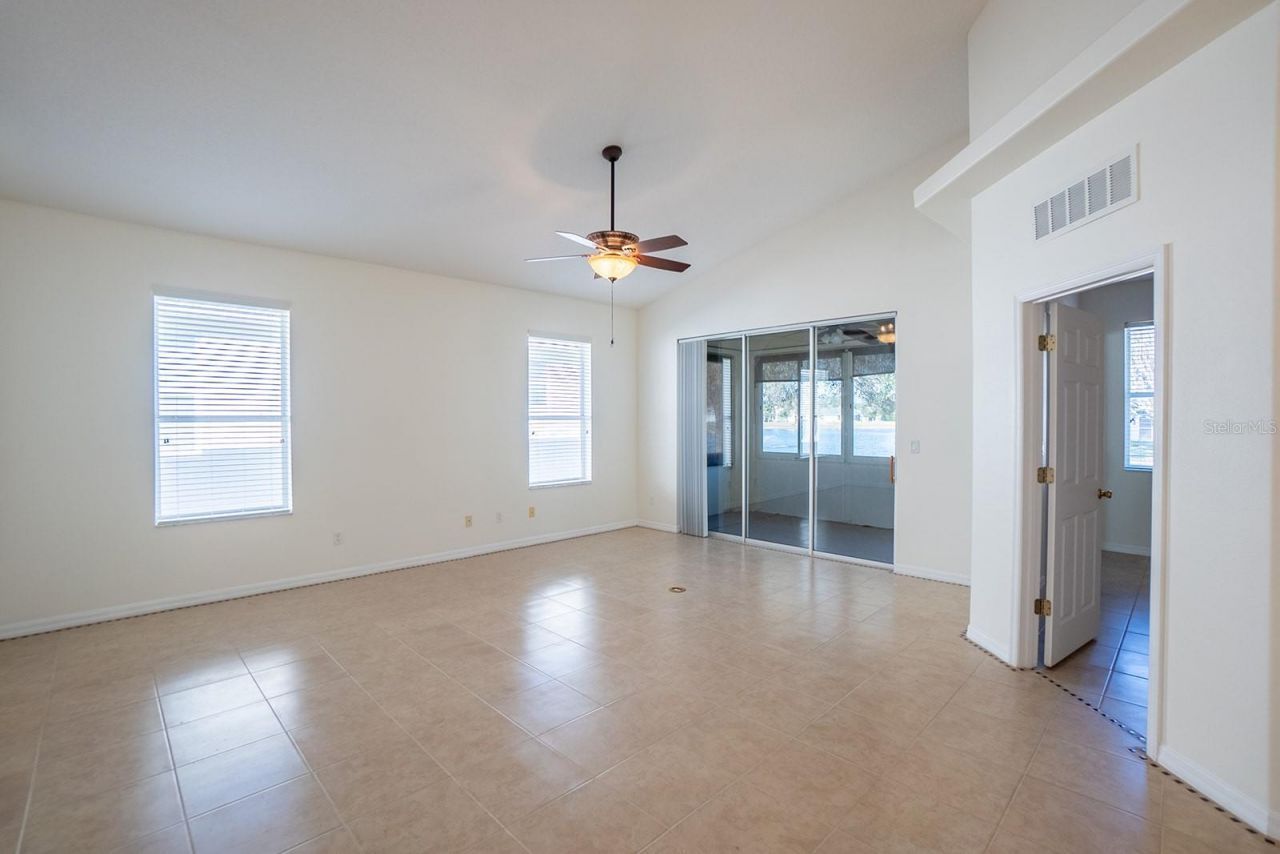 107 Raintree Circle, Palm Coast, FL 32164 Photo