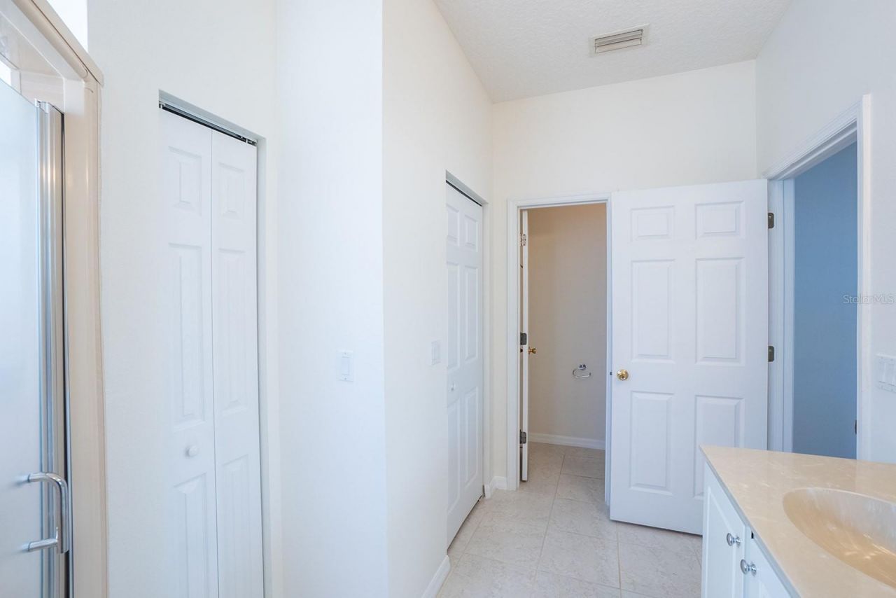 107 Raintree Circle, Palm Coast, FL 32164 Photo