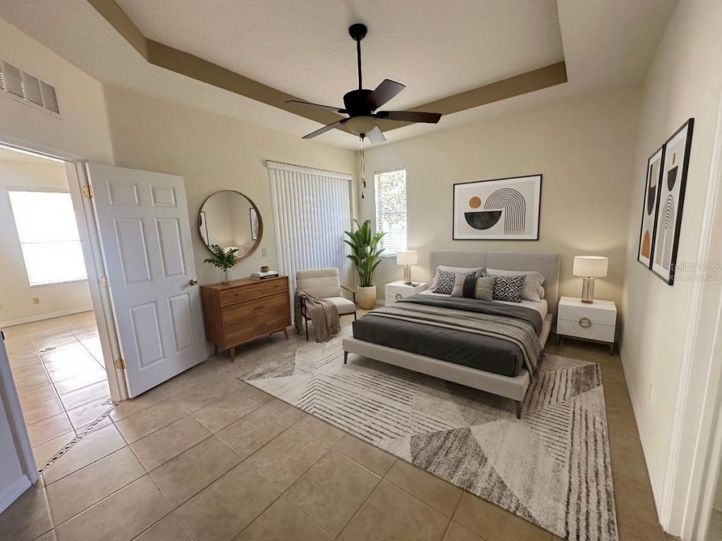 107 Raintree Circle, Palm Coast, FL 32164 Photo