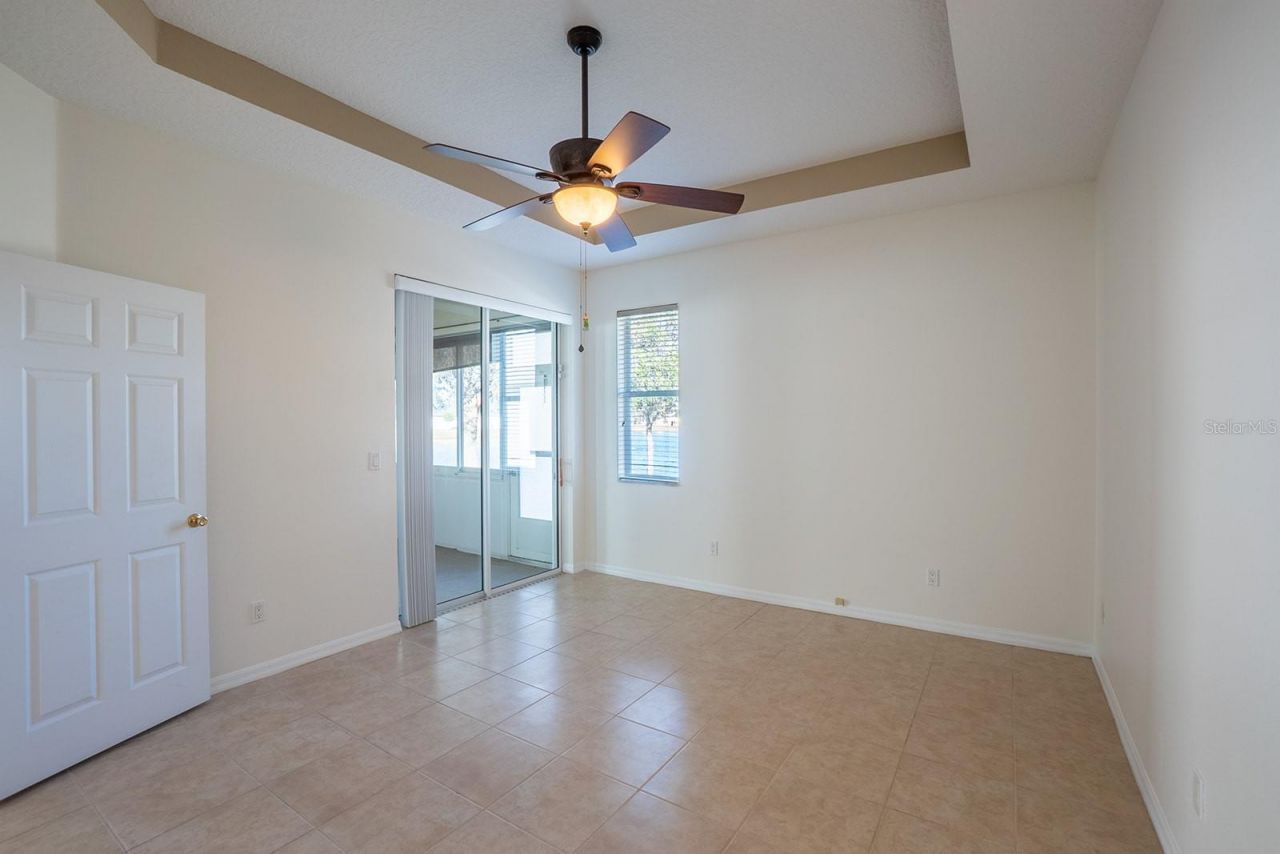 107 Raintree Circle, Palm Coast, FL 32164 Photo