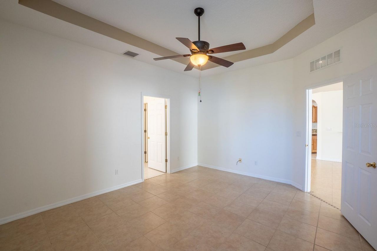 107 Raintree Circle, Palm Coast, FL 32164 Photo