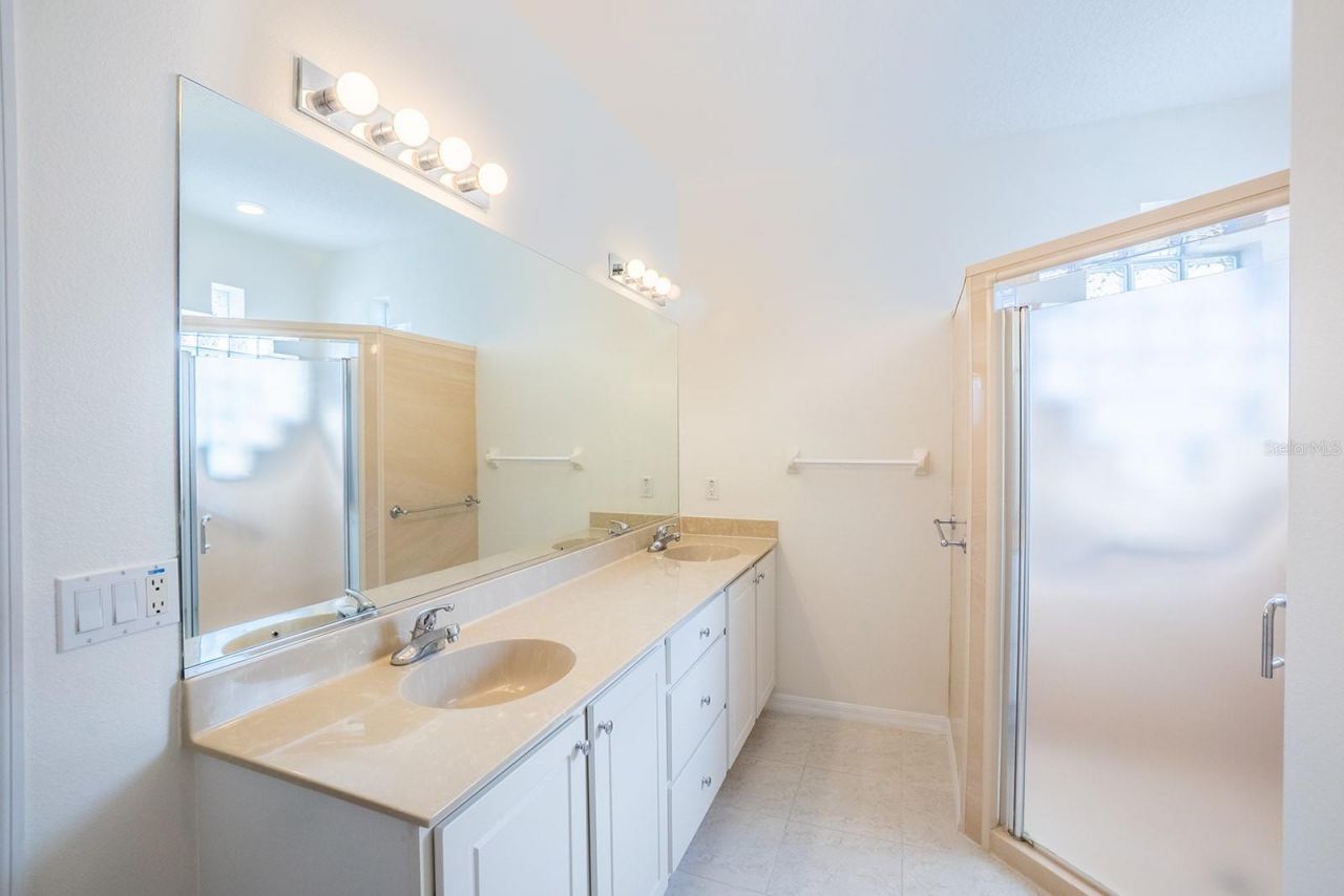 107 Raintree Circle, Palm Coast, FL 32164 Photo