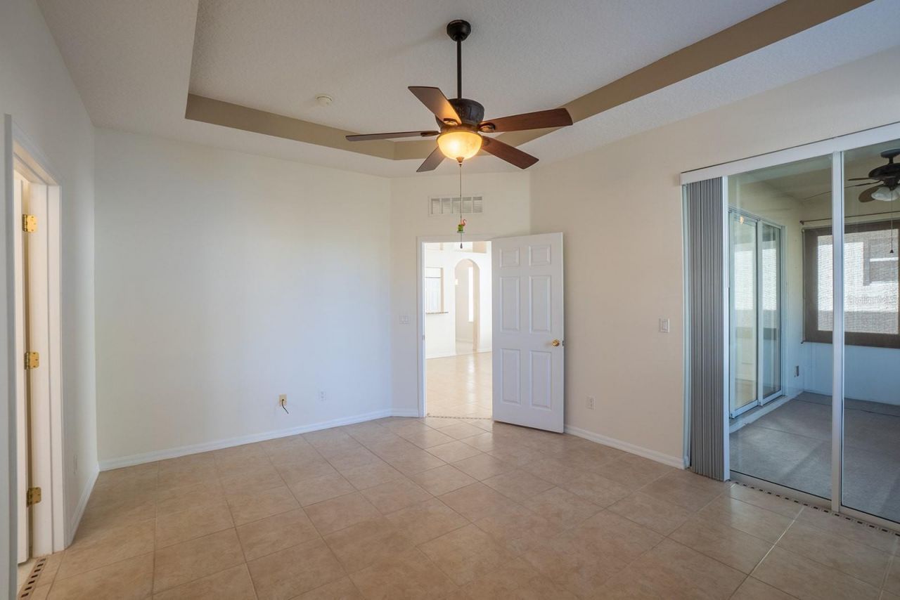 107 Raintree Circle, Palm Coast, FL 32164 Photo