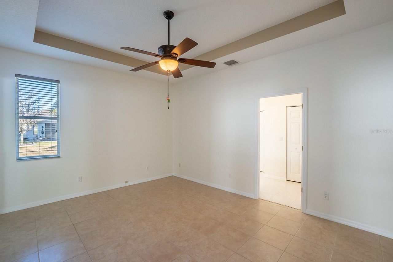 107 Raintree Circle, Palm Coast, FL 32164 Photo