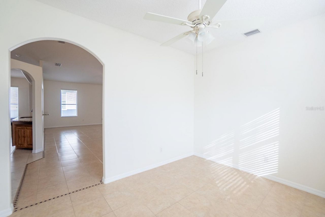 107 Raintree Circle, Palm Coast, FL 32164 Photo