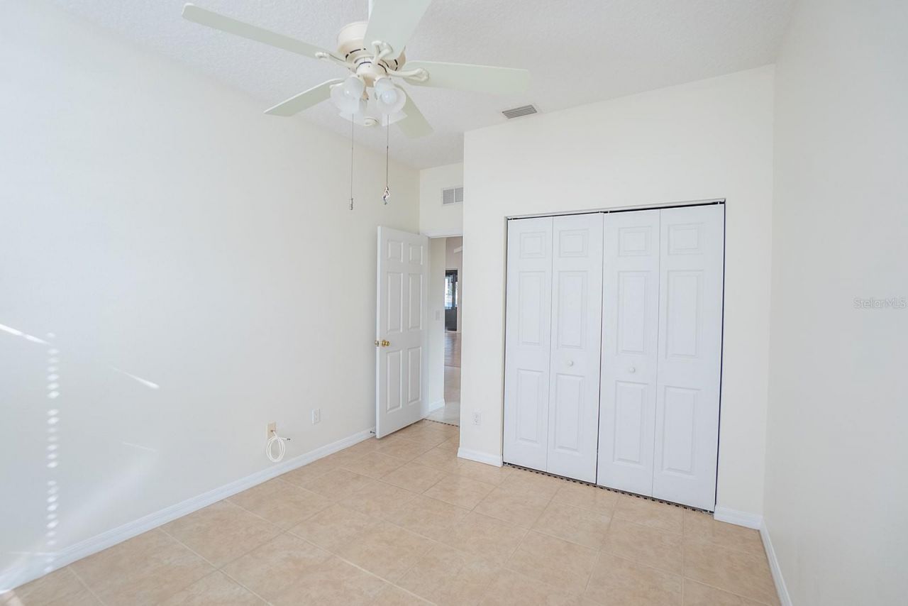 107 Raintree Circle, Palm Coast, FL 32164 Photo