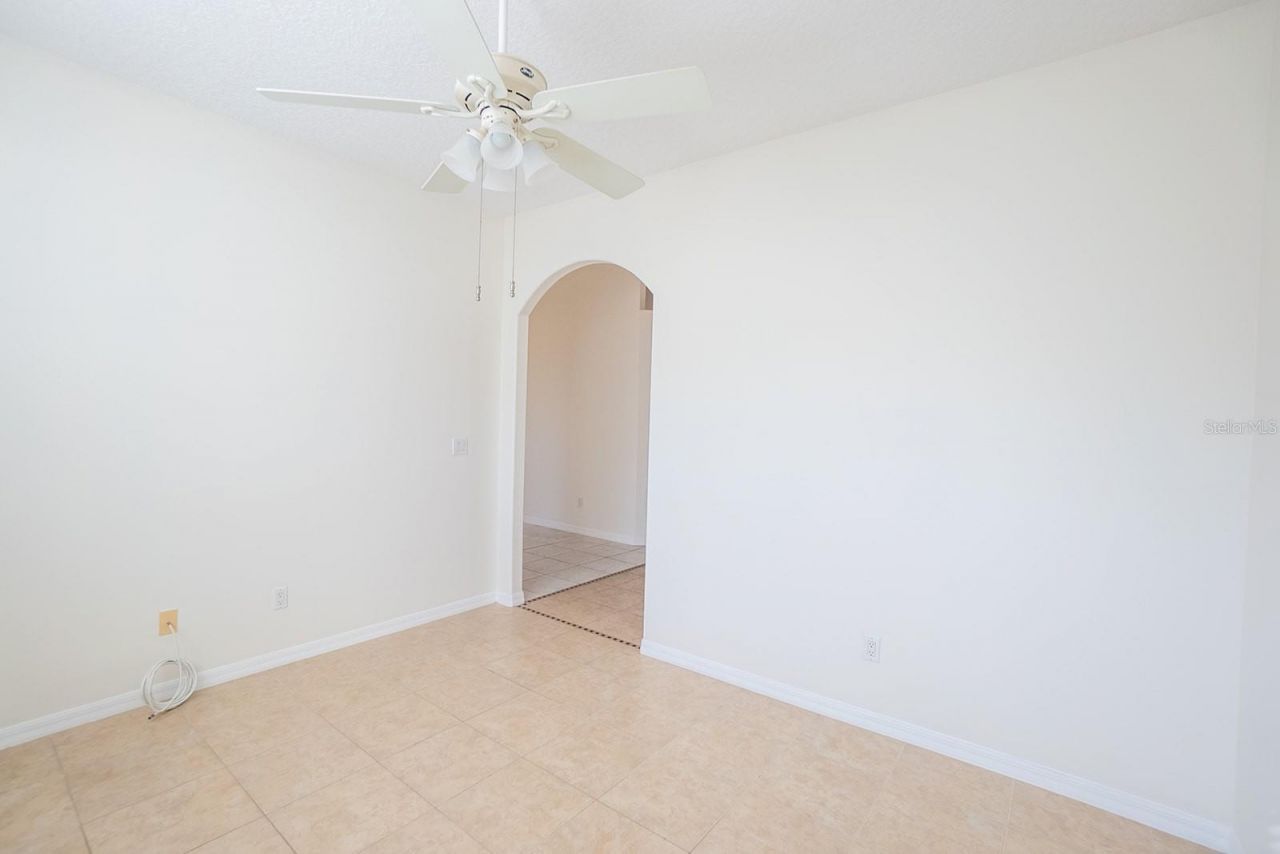 107 Raintree Circle, Palm Coast, FL 32164 Photo
