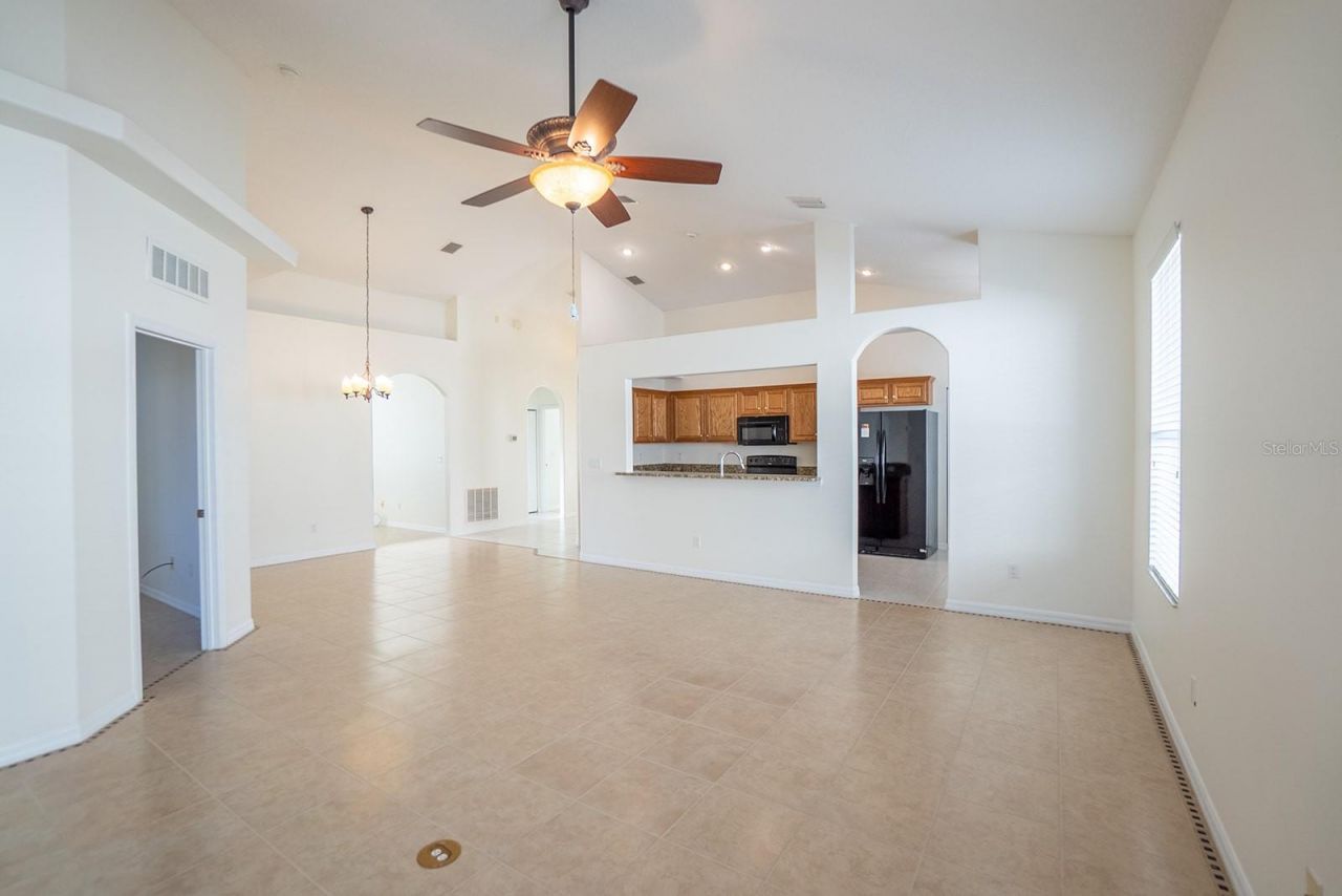 107 Raintree Circle, Palm Coast, FL 32164 Photo