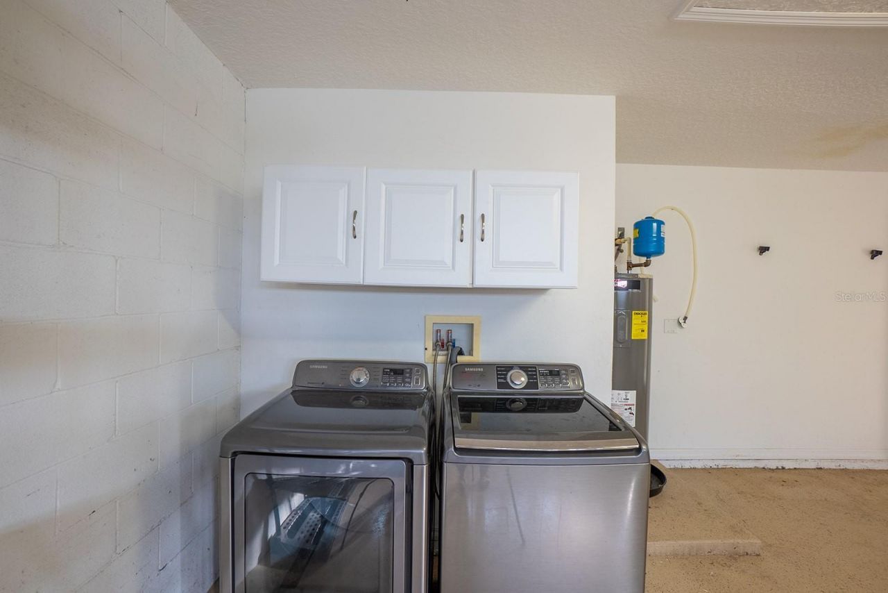107 Raintree Circle, Palm Coast, FL 32164 Photo