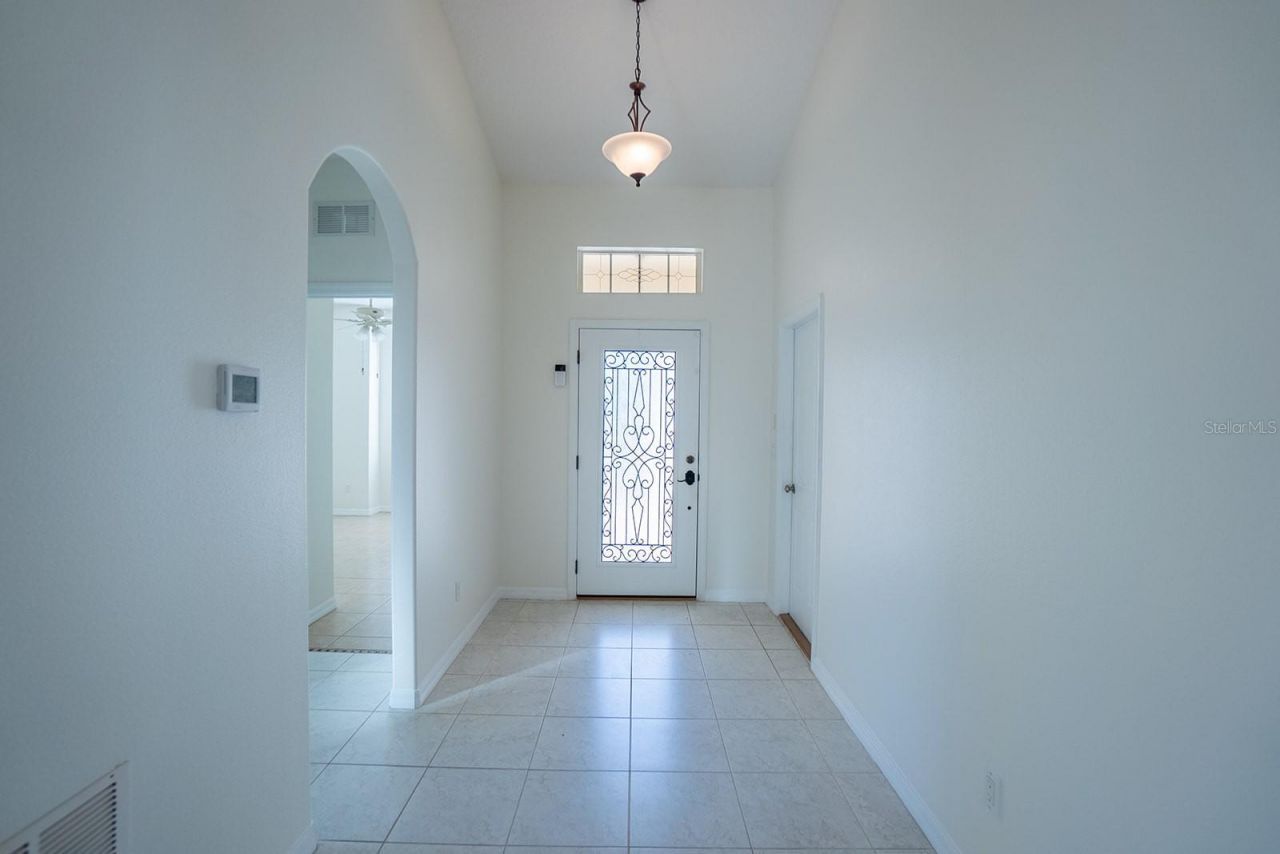 107 Raintree Circle, Palm Coast, FL 32164 Photo