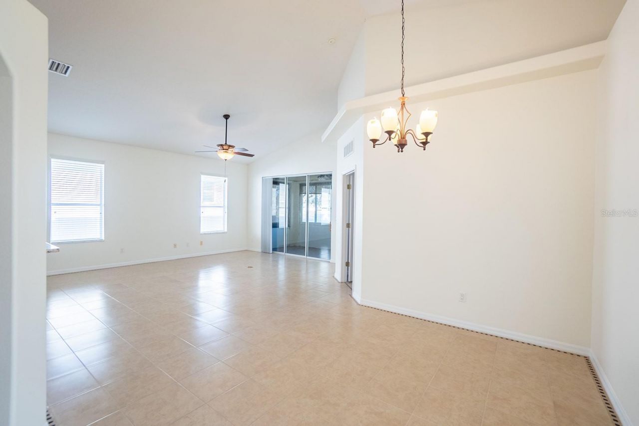 107 Raintree Circle, Palm Coast, FL 32164 Photo