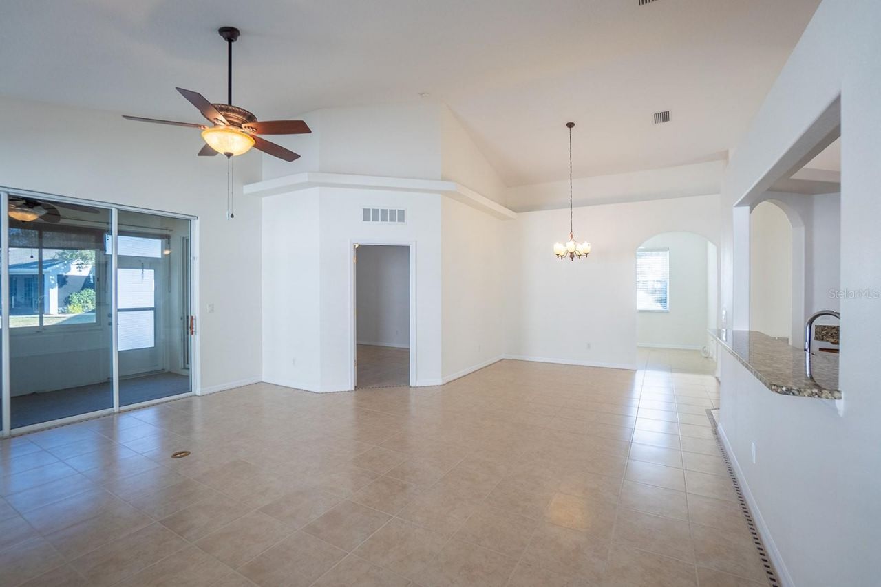 107 Raintree Circle, Palm Coast, FL 32164 Photo