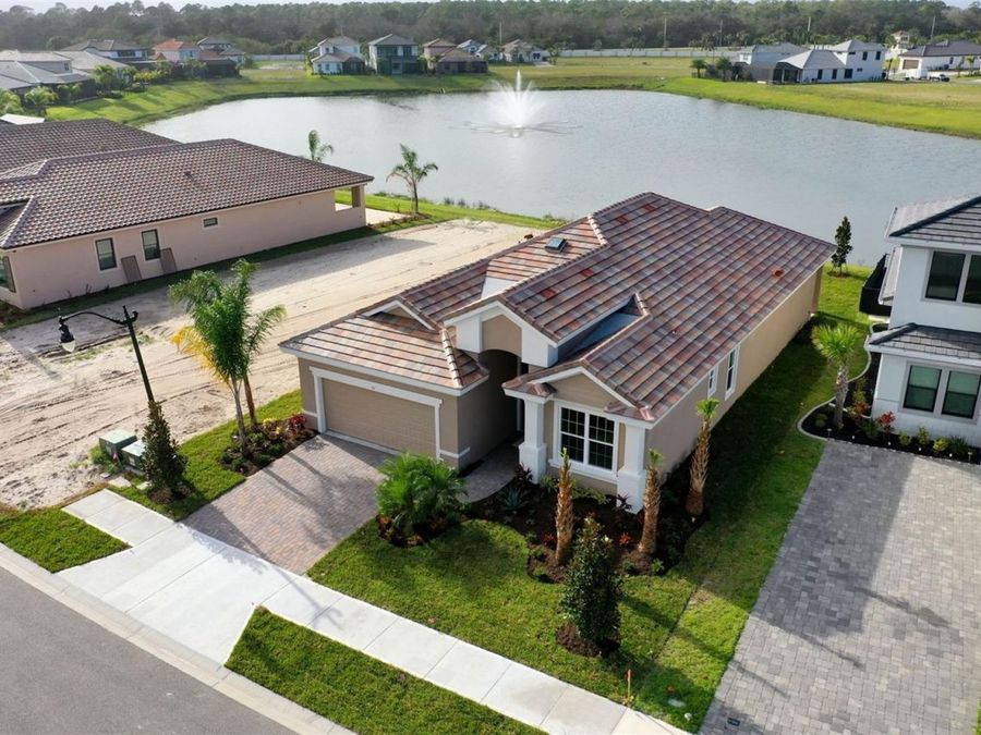 Property Image 60