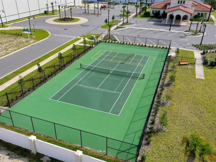 Property Image 71