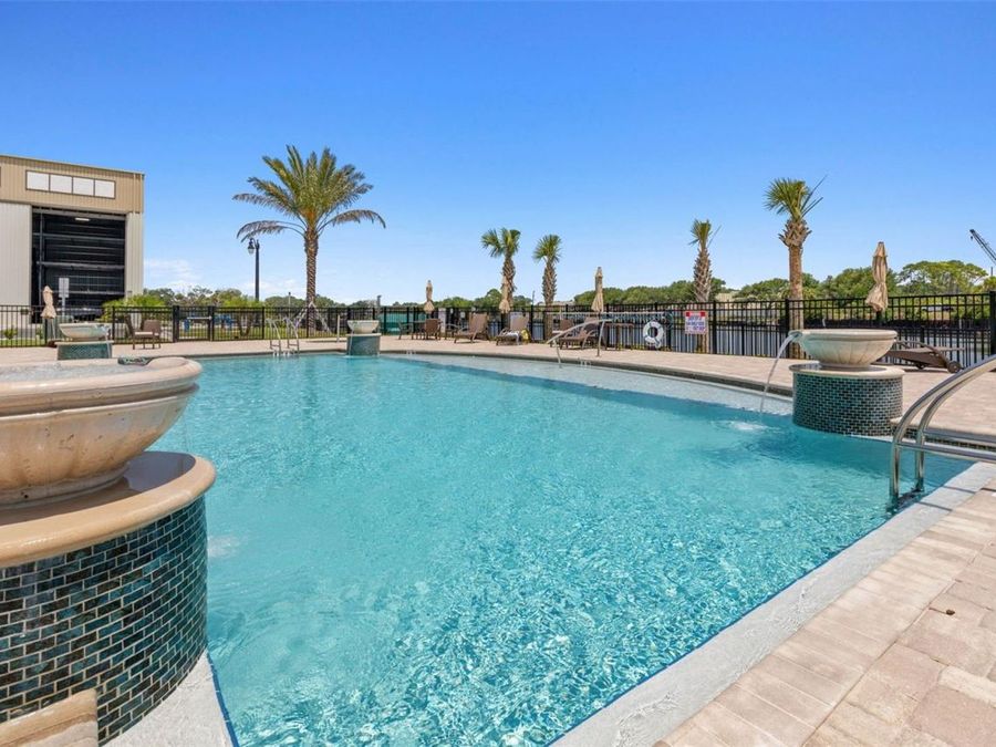 Property Image 81