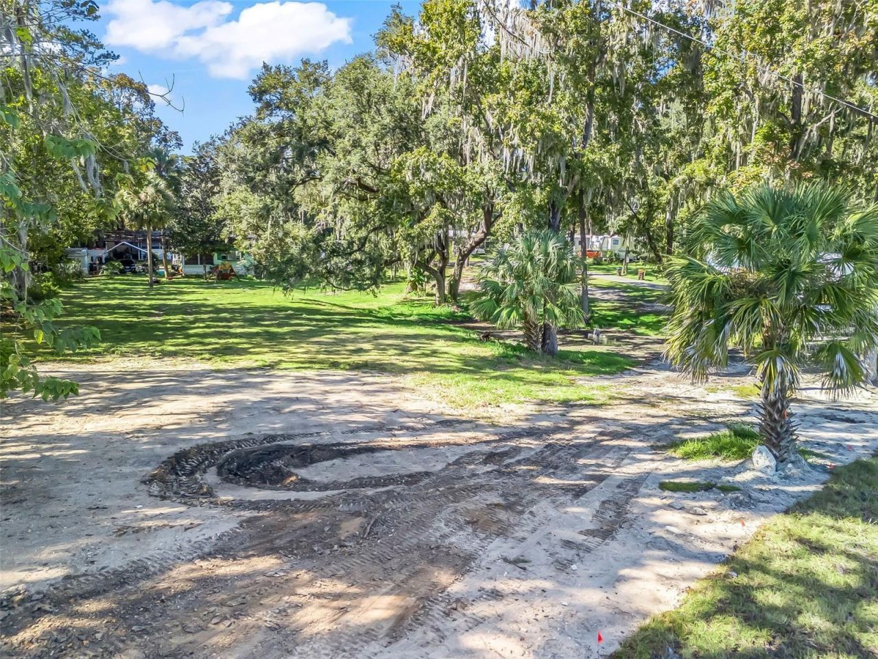 10366 S Us Highway 441, Belleview, FL 34420 Photo