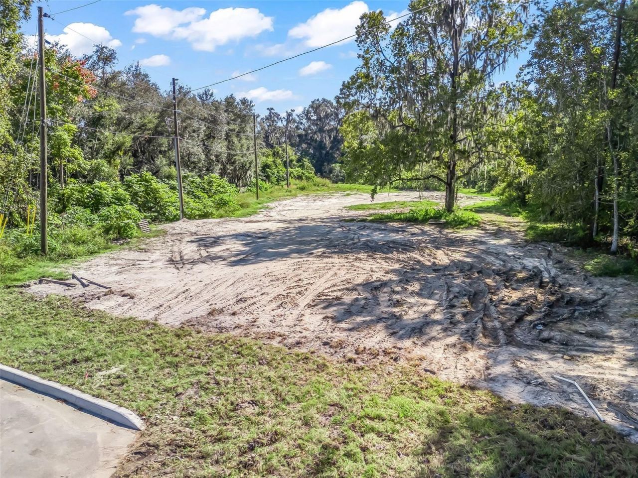 10366 S Us Highway 441, Belleview, FL 34420 Photo