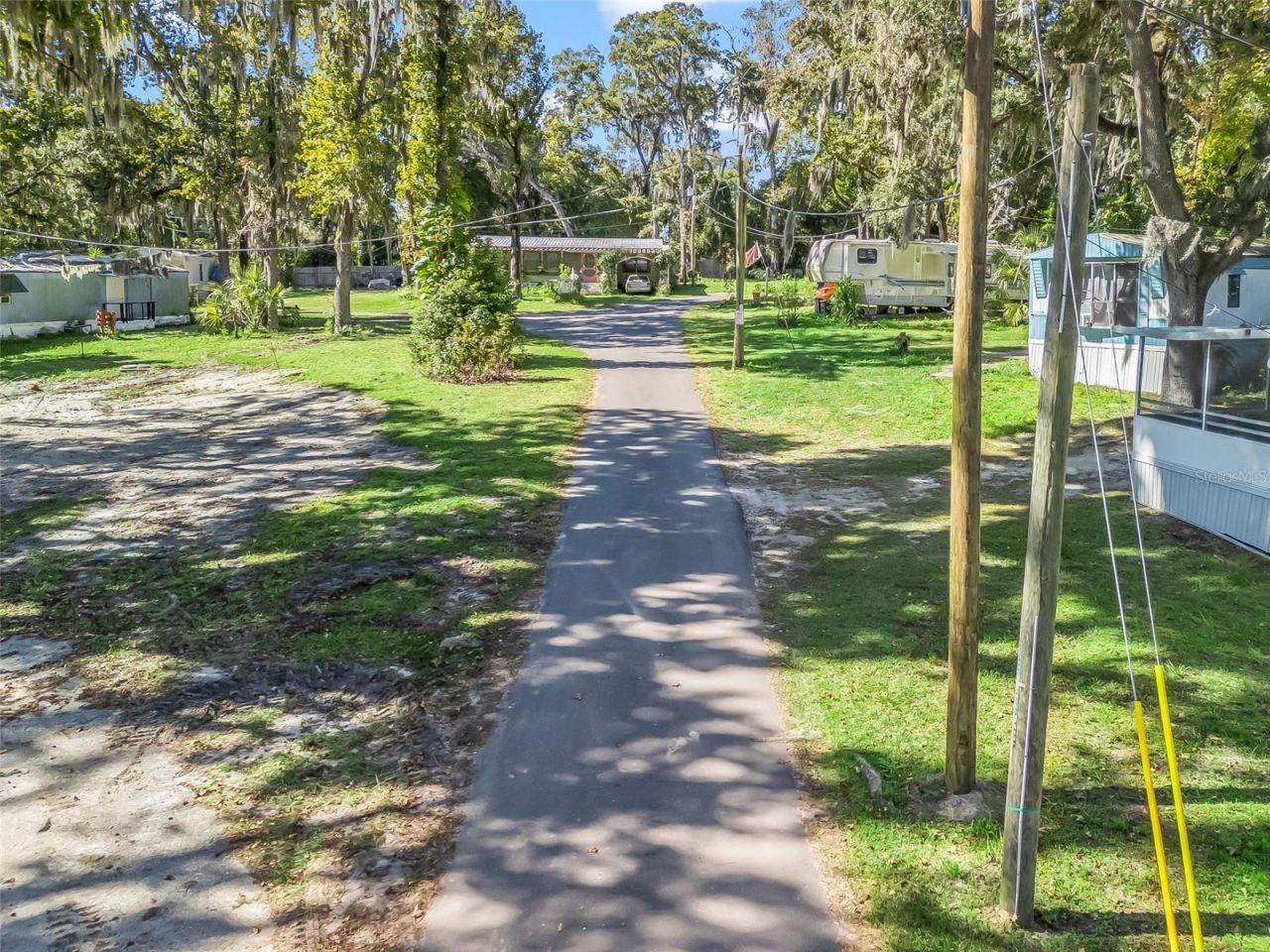 10366 S Us Highway 441, Belleview, FL 34420 Photo