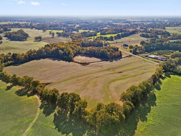0 HWY 179 HWY, Covington, TN 38019
