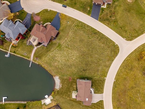 4010 Lakeshore Drive, WINNEBAGO, IL 61088