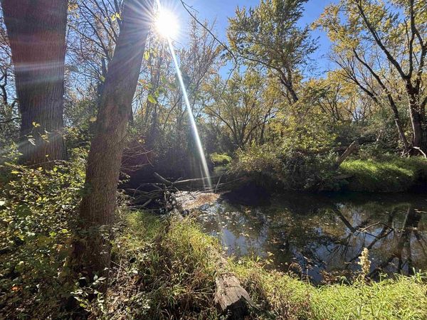 4360 W ROCKTON Road, ROCKTON, IL 61072