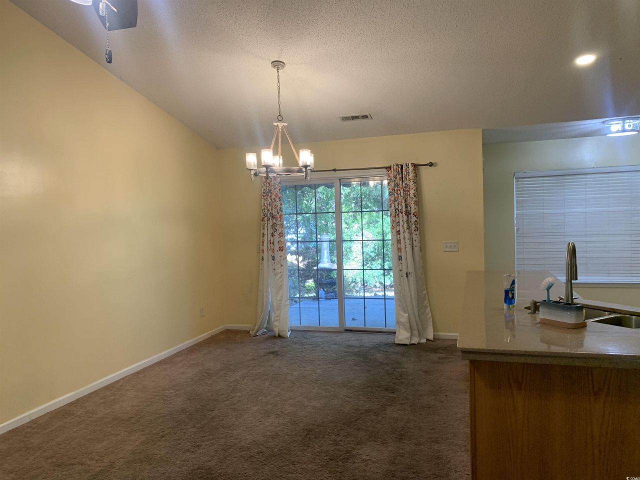 2004 Ocean Way Photo 12