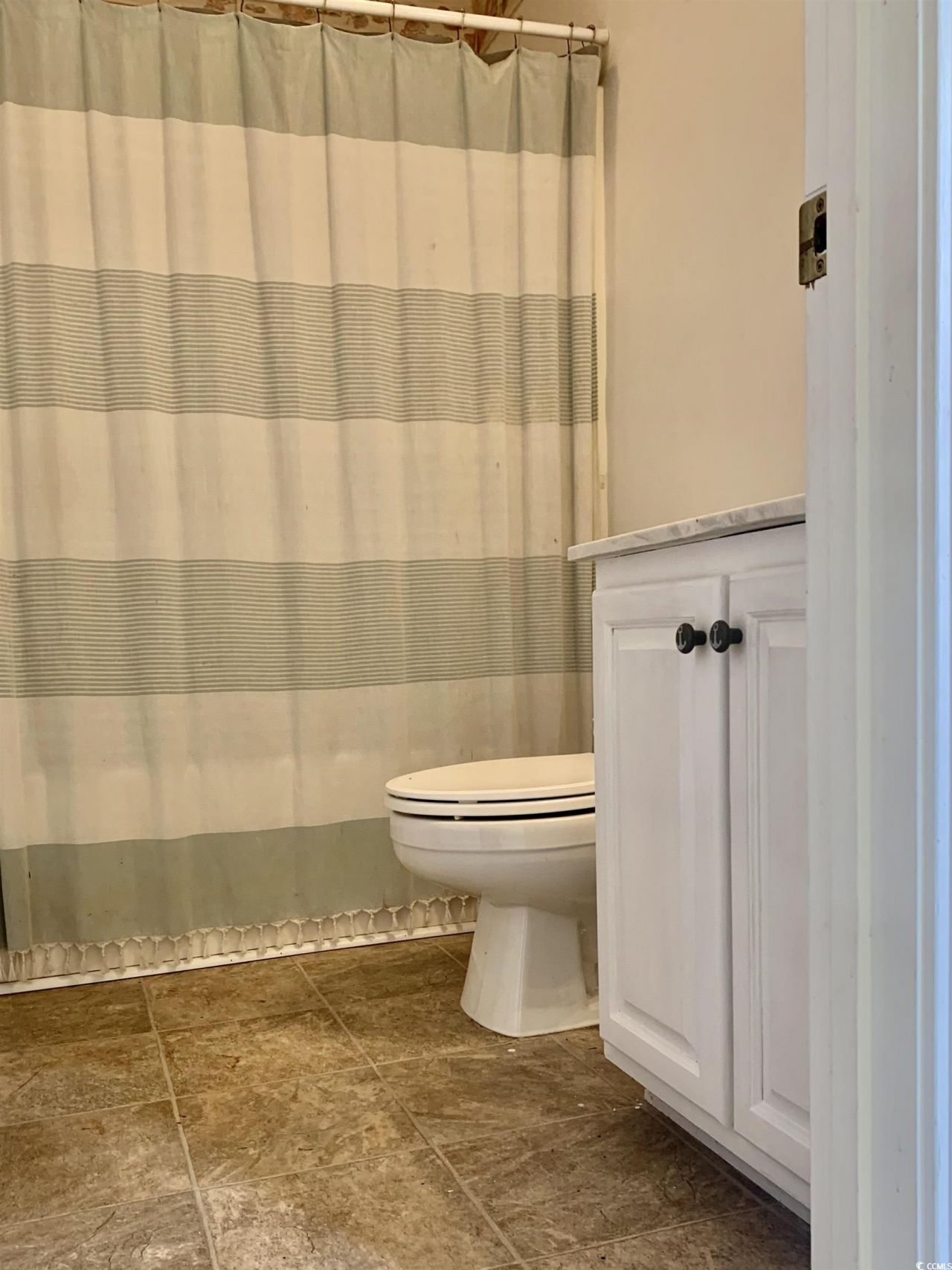 2004 Ocean Way Photo 13